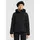 QS Wattierte Steppjacke - XL