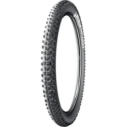 Michelin Reifen Wild Rock`R faltbar 26x2.10