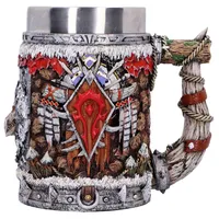 Nemesis Now Bierkrug 0,3 l 3 St.