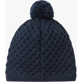 Reima Nyksund Beanie Blau 48