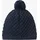 Reima Nyksund Beanie Blau 48