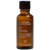 Aveda Dry Remedy Moisturizing Oil 30 ml