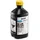 Kärcher FloorPro Industriereiniger RM 69 2,5 l