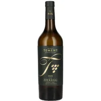 Tement Morillon Ried Zieregg 2020 13% Vol. 0,75l