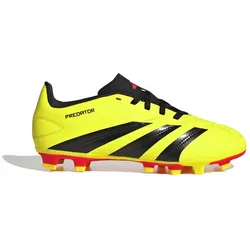 Adidas Fußballschuhe Predator Club FxG J, Gr. 38 (5)