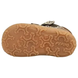 Pepino Eni Beige 20