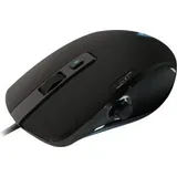 LEXIP Np93 Neptunium Alpha schwarz