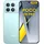 Xiaomi POCO F8 Pro 12 GB RAM 256 GB Blue
