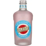 Ginato Pompelmo Gin 700ml