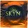 SKYN Large Kondome 36 Stk.
