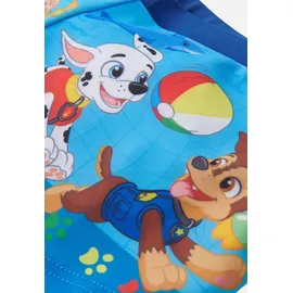 Paw Patrol Badehose Blau 122/128
