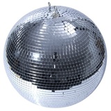 Showtec Mirror Ball 20cm (60404)