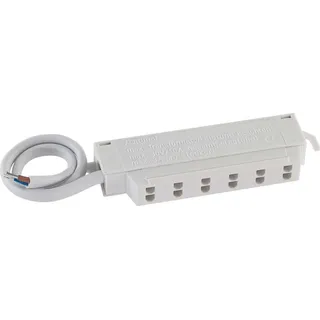 EVN NV-Verteiler AMP 006