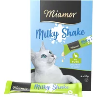 Miamor Milky Shake Pute