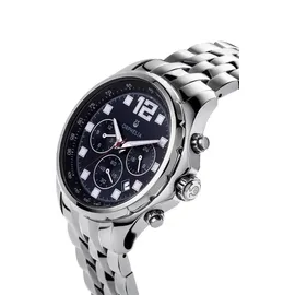Orphelia La Grande Edelstahl 49 mm OR82700