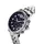 Orphelia La Grande Edelstahl 49 mm OR82700