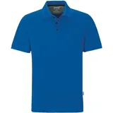 Hakro Poloshirt Cotton-Tec 814 - XS