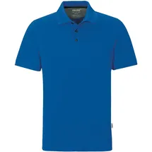 Hakro Poloshirt Cotton-Tec 814 - XS