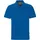 Hakro Poloshirt Cotton-Tec 814 - XS