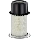 Mann-Filter C 28 357