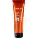 Frizz Dismiss Rebel Tame Cream Leave-in 250 ml