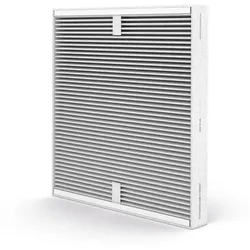 Hepa Auswechselbarer Filter für Reiniger Roger