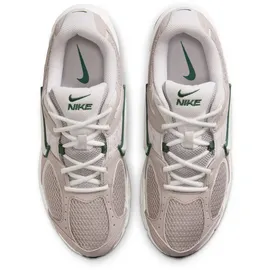 Nike V5 RNR Herren Platinum Tint/Summit White/College Grey 45