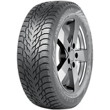 175/65 R15 84R