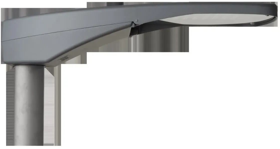 Schuch Licht LED-Mastauf-/ansatzleuchte 47 L210 VARIO 730