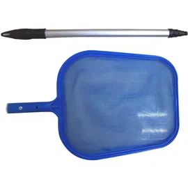 SUMMER FUN 502010882