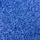 Mercury Rainbow 60 x 90 cm Blau