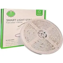 WOOX R5093 LED Strip Kit RGB+WW,