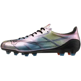 Mizuno Alpha III Joao Felix Unisex Weiß 43