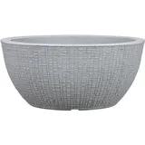 Scheurich Barceo Bowl