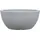 Scheurich Barceo Bowl 297 Ø 40 x 18 cm stony grey