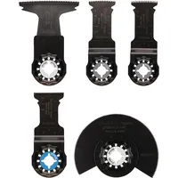 Makita E-24935 STARLOCK