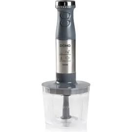 DOMO DO9226M Stabmixer Set 3-in-1