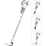 Midea P1 MCS2045IT weiß