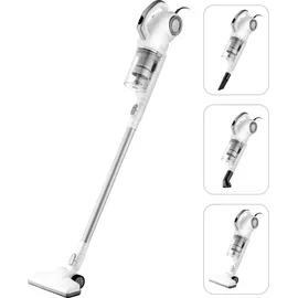 Midea P1 MCS2045IT weiß