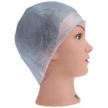 Efalock Professional Efalock Star Streak Strähnenhaube regular