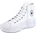 Converse in Weiss