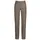 Cosma Jeans in taupe | Gr.: 195
