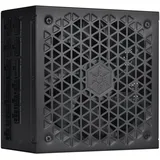Silverstone HELA 1200R Platinum 1200W,