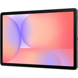 Samsung Galaxy Tab S10 Lite 10,9" 256 GB 5G Gray