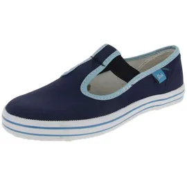 Beck 300 Blau 23