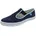 Blau 23