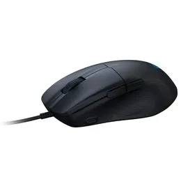 Turtle Beach Pure SEL schwarz