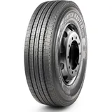 Linglong KTS300 295/80 R22.5 154/149M