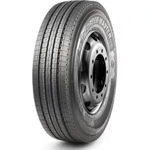Linglong KTS300 295/80 R22.5 154/149M