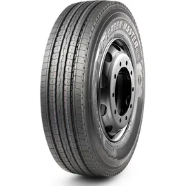 Linglong KTS300 295/80 R22.5 154/149M